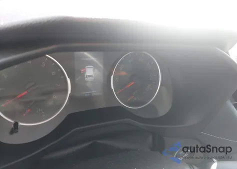 2021 Toyota Rav4 Xle Premium from USA, damaged, VIN 2T3C1RFV6MW168809